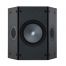 Настенная акустика Monitor Audio Bronze FX Black (6G)